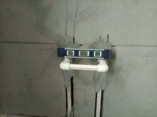 隐蔽工程 验收
