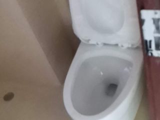 安装工程 验收