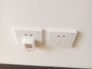竣工验收