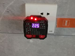 竣工验收