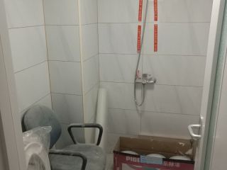 竣工验收