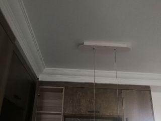 安装工程 验收
