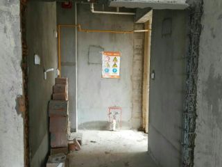 日常巡检