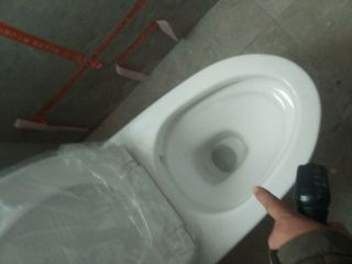 安装工程 验收