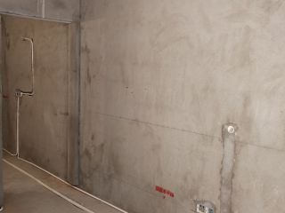 隐蔽工程 验收