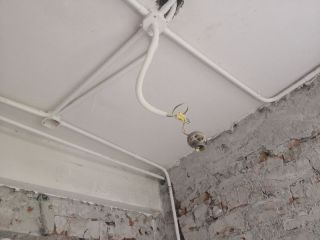 隐蔽工程 验收