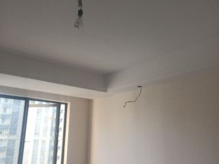 油漆工程 验收