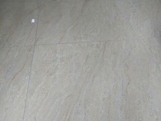 泥木工程 验收
