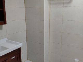 竣工验收