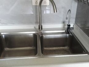 东诸安浜路158弄