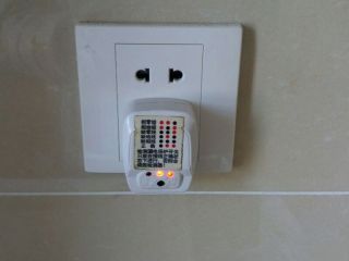 竣工验收