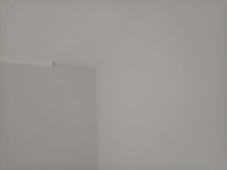 油漆工程 验收