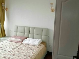 油漆工程 验收