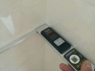 泥木工程 验收