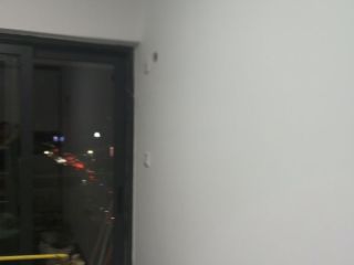 墙、顶面腻子批嵌
