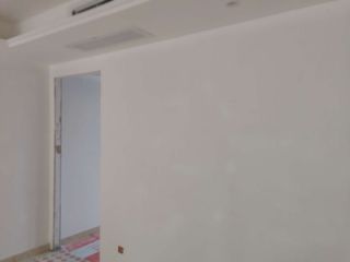 油漆工程 验收