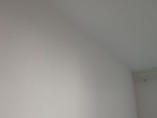 现场木制品造型施作