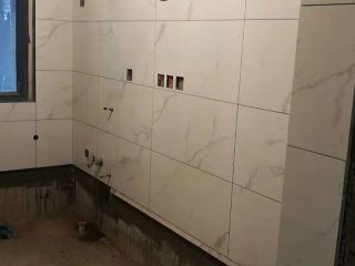 日常巡检