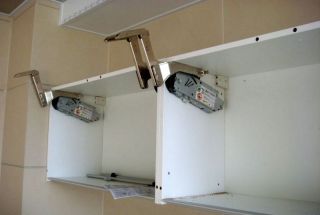安装工程 验收