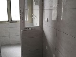 安装工程 验收