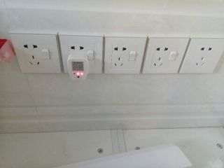 竣工验收