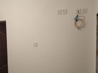 竣工验收