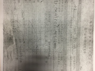 套装门、踢脚线安装