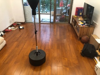 竣工验收