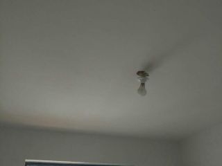 油漆工程 验收