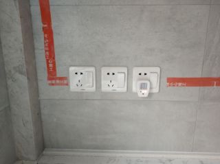 竣工验收