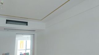油漆工程 验收