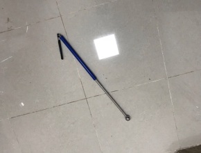 金外滩花园