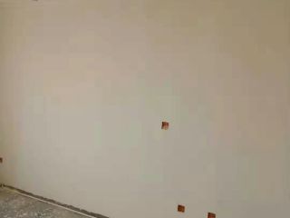 油漆工程 验收