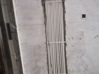 隐蔽工程 验收