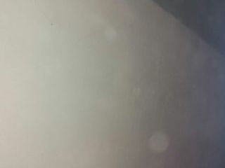 墙、顶面腻子批嵌