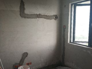 隐蔽工程 验收
