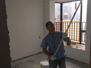 日常巡检