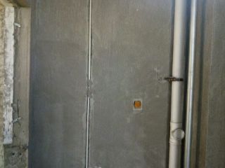 隐蔽工程 验收