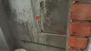 隐蔽工程 验收