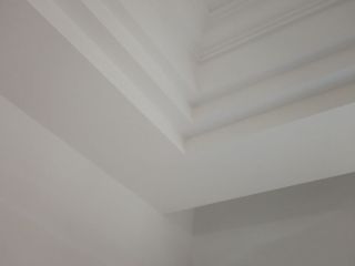 油漆工程 验收