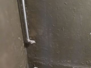 日常巡检