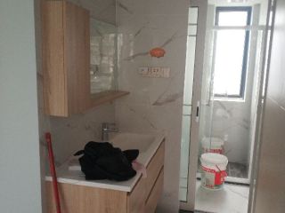 安装工程 验收