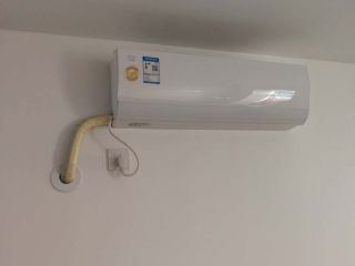 安装工程 验收