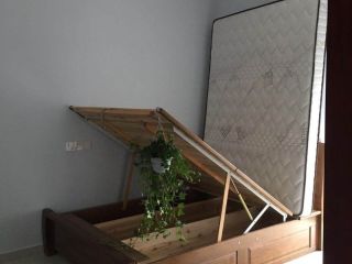 竣工验收