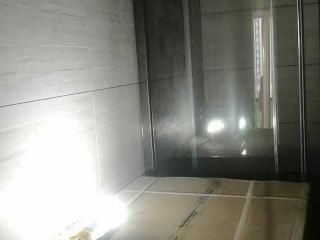 厨房、卫生间墙砖施作