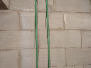 隐蔽工程 验收