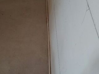 隐蔽工程 验收