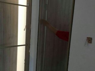 日常巡检