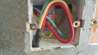 隐蔽工程 验收
