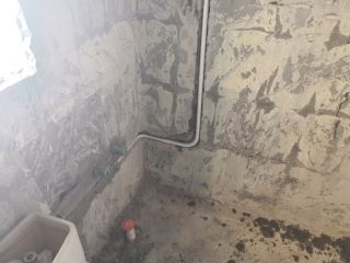 隐蔽工程 验收